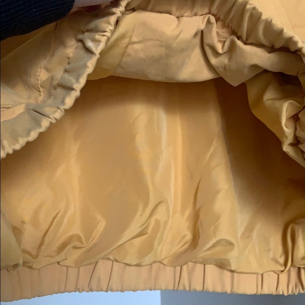 Jacket - Picture 2 of 3